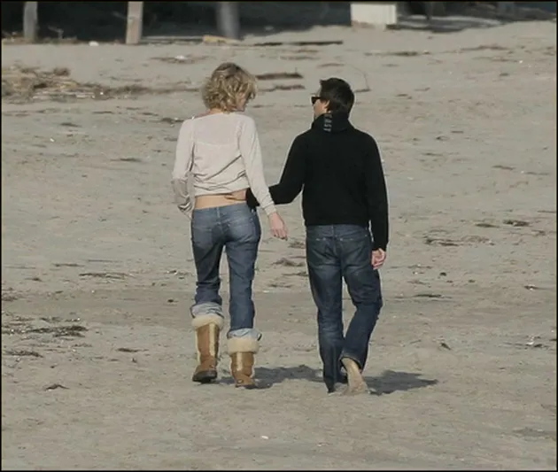 chalize_theron_malibu