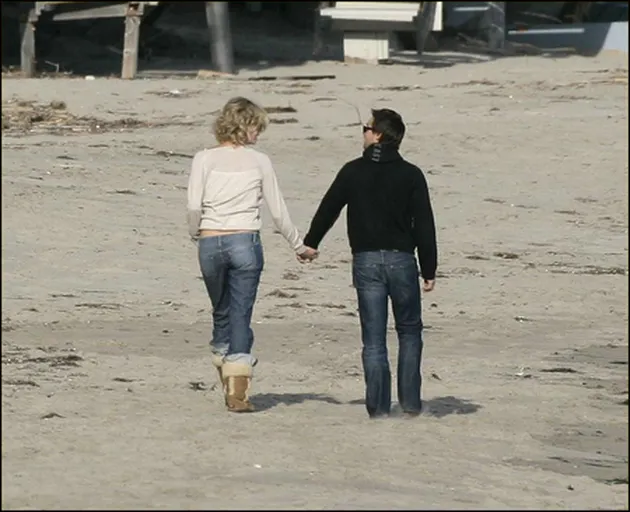 chalize_theron_malibu