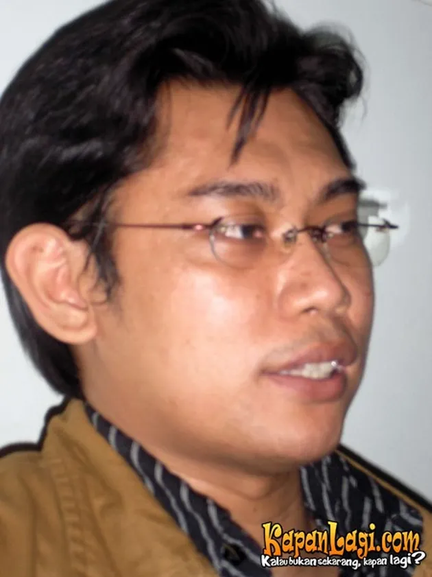 cheche melahirkan
