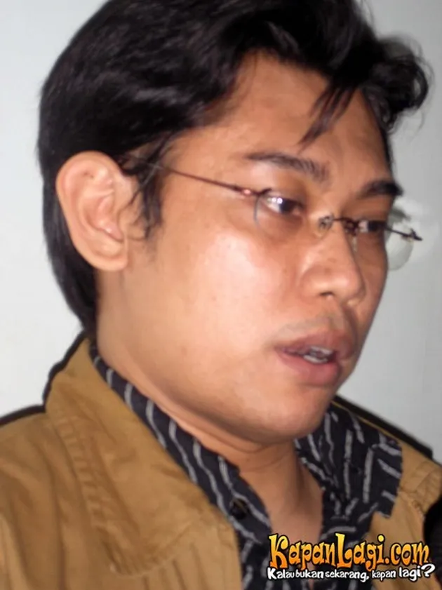cheche melahirkan