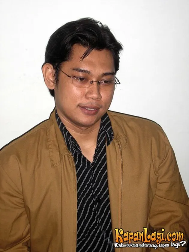 cheche melahirkan