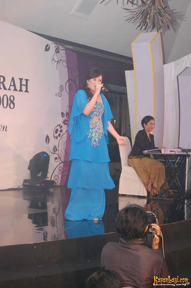 chintya_lamusu_inspiring