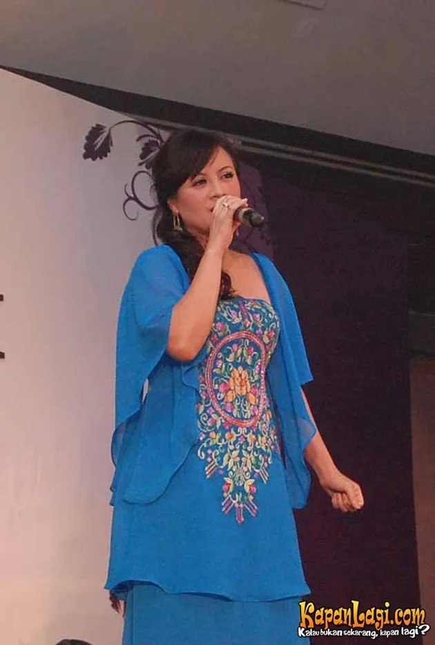 chintya_lamusu_inspiring