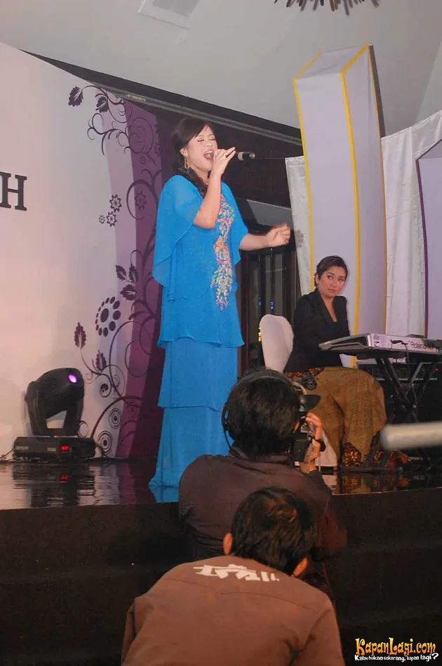 chintya_lamusu_inspiring