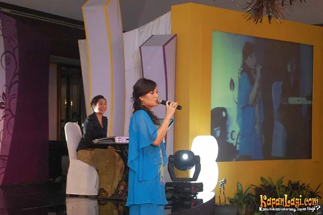 chintya_lamusu_inspiring