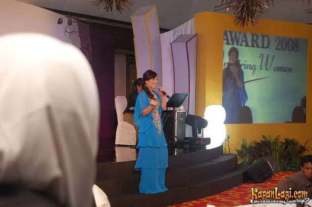 chintya_lamusu_inspiring