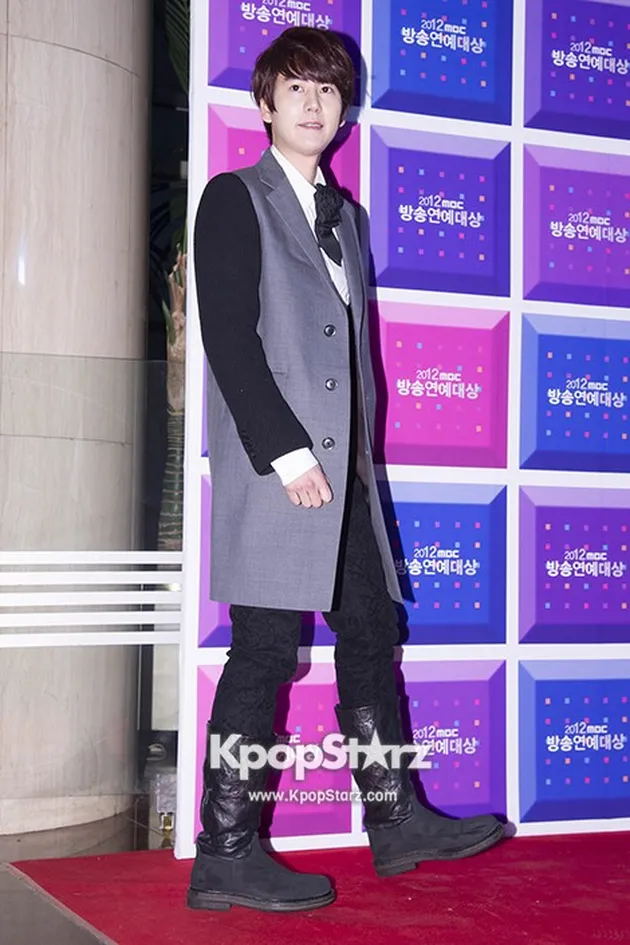 Cho Kyuhyun