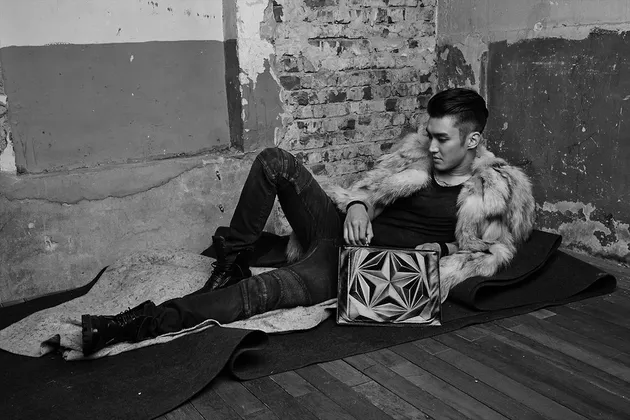 choi siwon