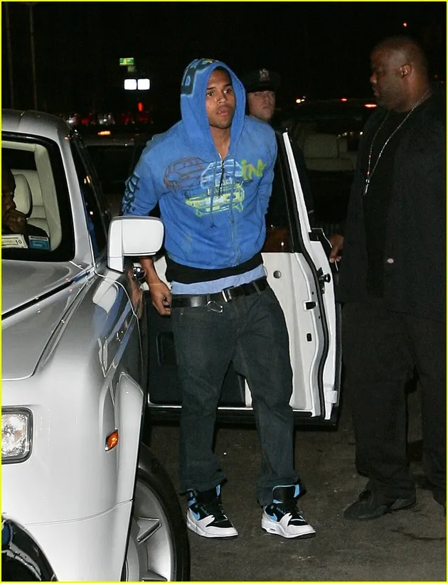 chris_brown_ultah