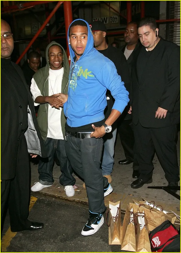 chris_brown_ultah