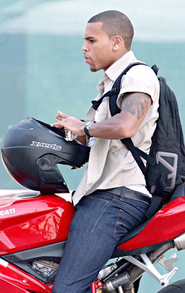 chris_brown