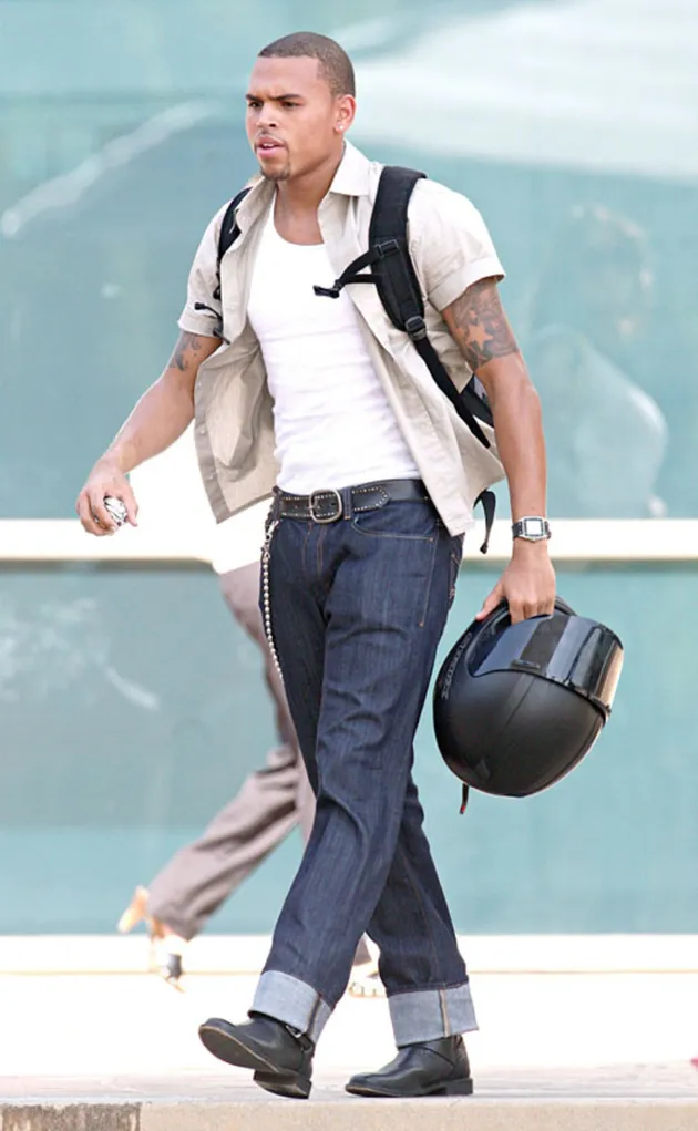 chris_brown