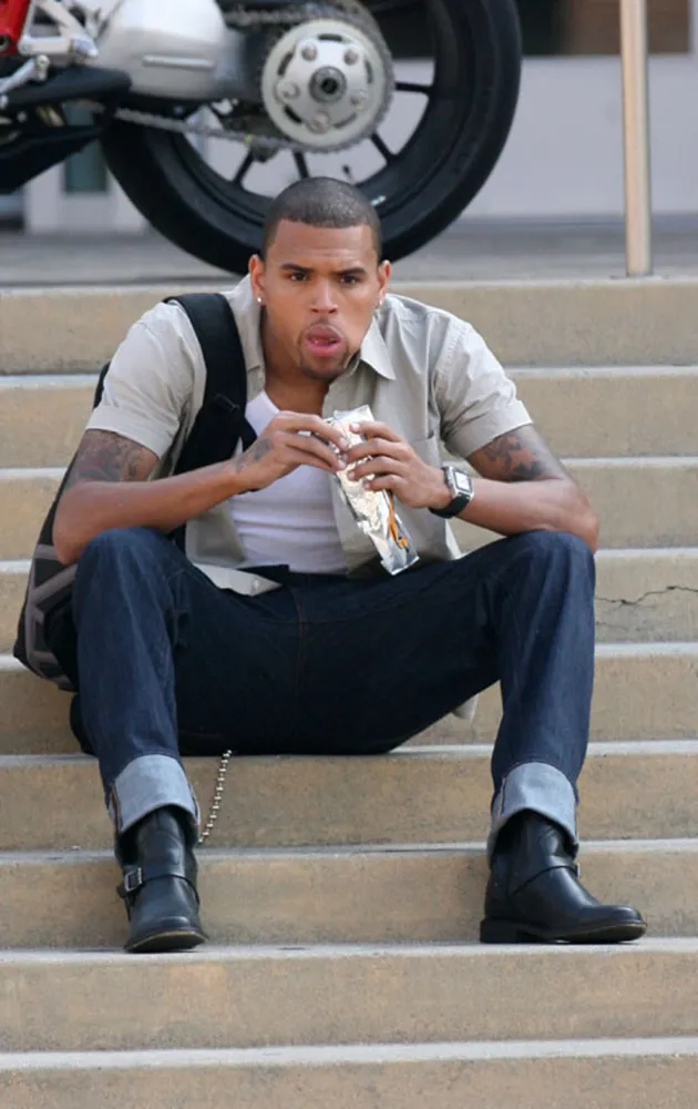 chris_brown