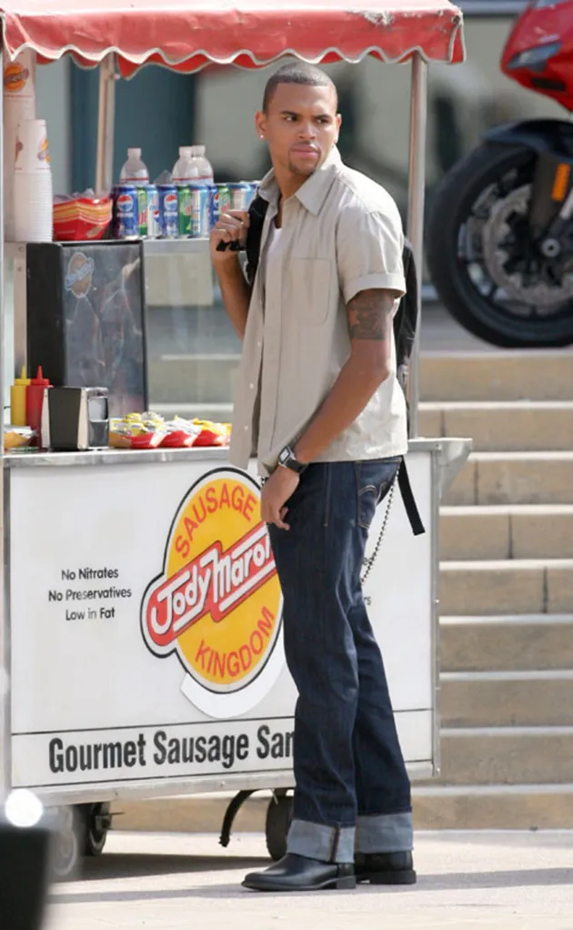 Celebrity-gossip.net