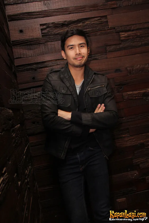 Christian Bautista