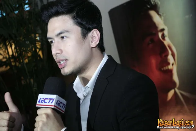 Christian Bautista