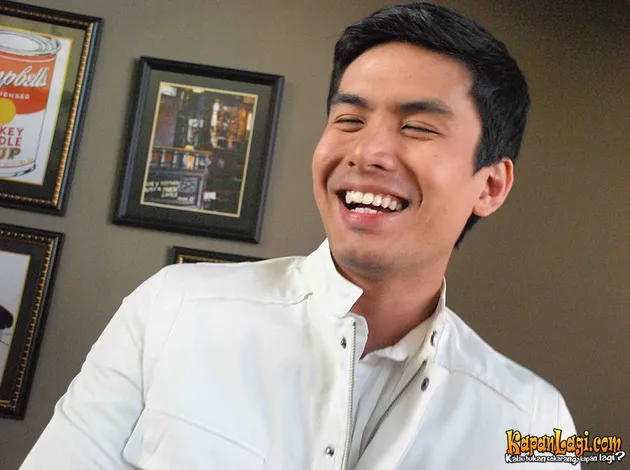 christian bautista, drive band
