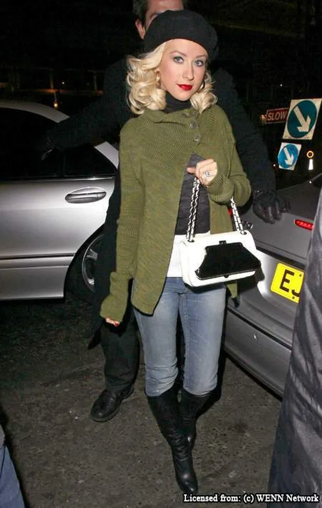 christina_aguilera_inggris