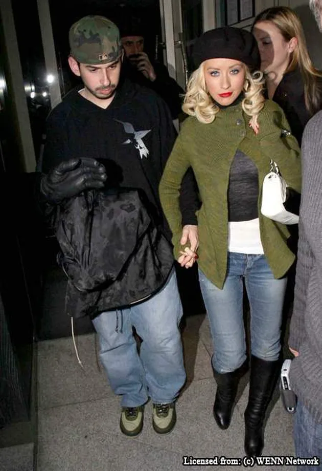 christina_aguilera_inggris