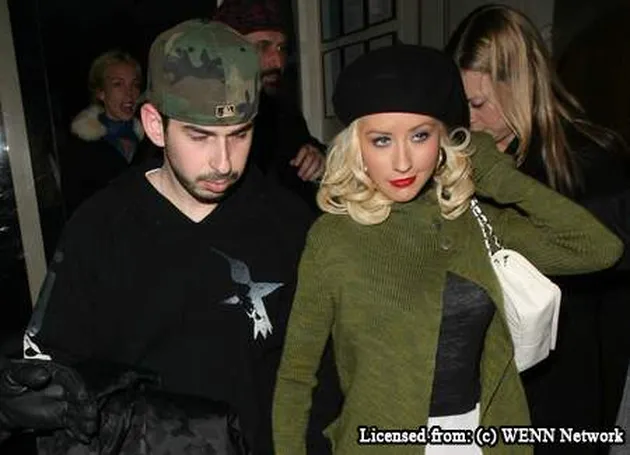 christina_aguilera_inggris
