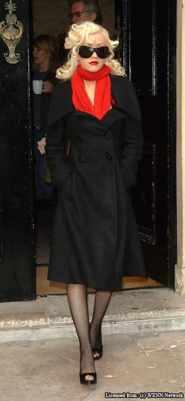 christina_aguilera_inggris