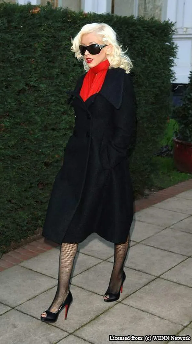 christina_aguilera_inggris