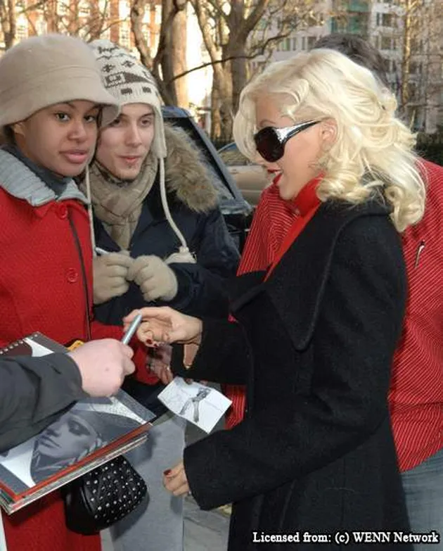 christina_aguilera_inggris