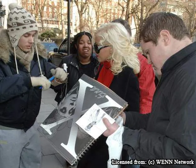 christina_aguilera_inggris