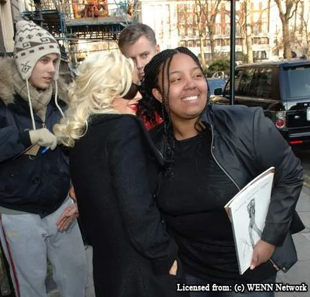 christina_aguilera_inggris