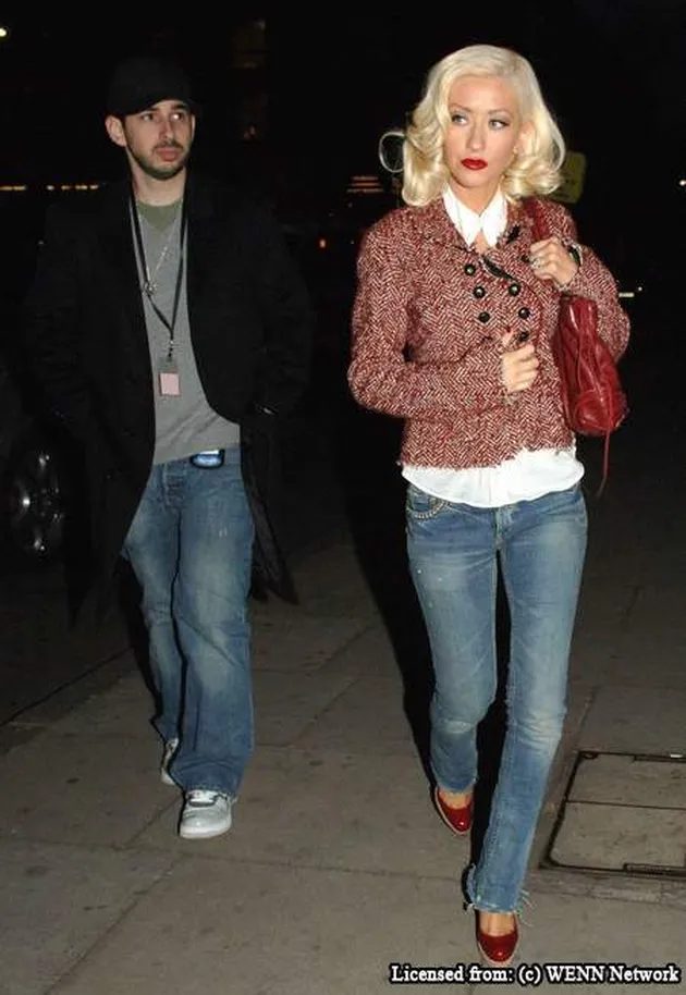 christina_aguilera_inggris