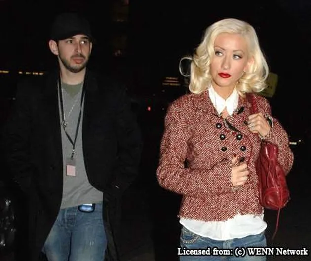 christina_aguilera_inggris