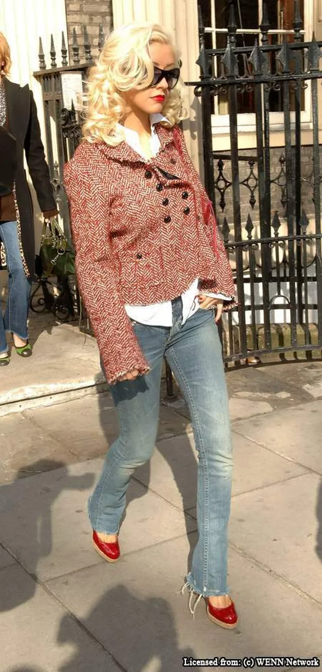 christina_aguilera_inggris