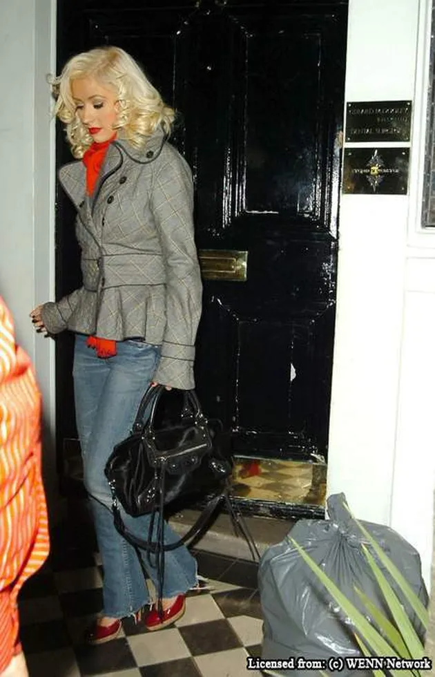 christina_aguilera_inggris