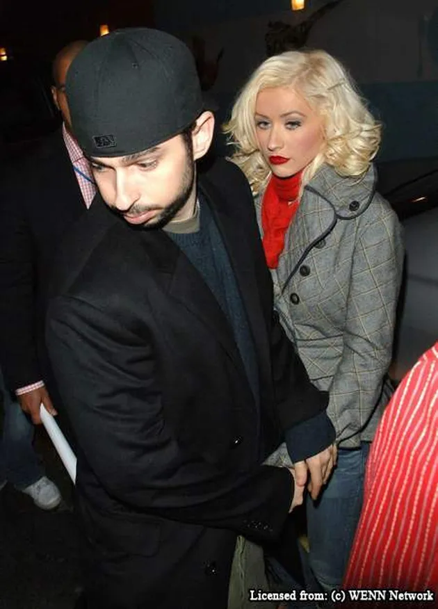 christina_aguilera_inggris