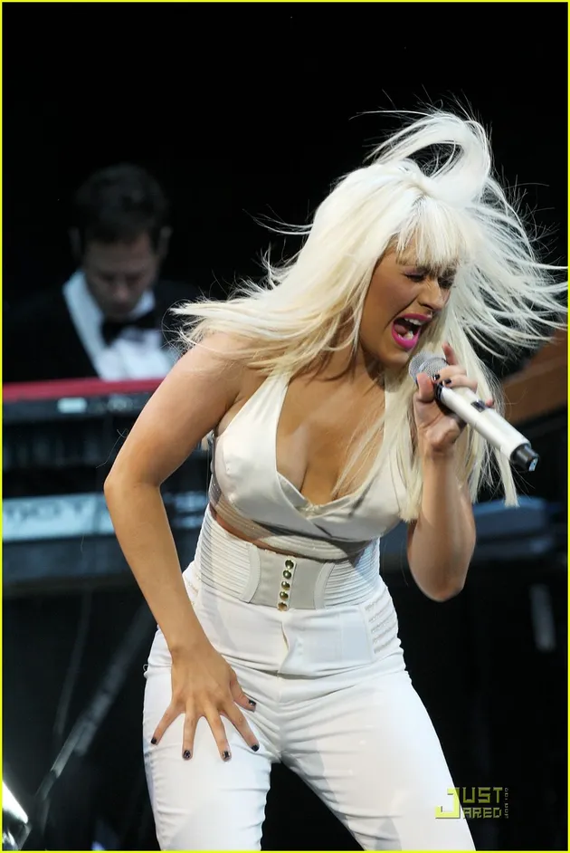 christina_aguilera