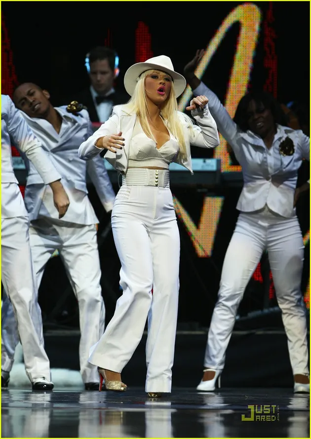 christina_aguilera
