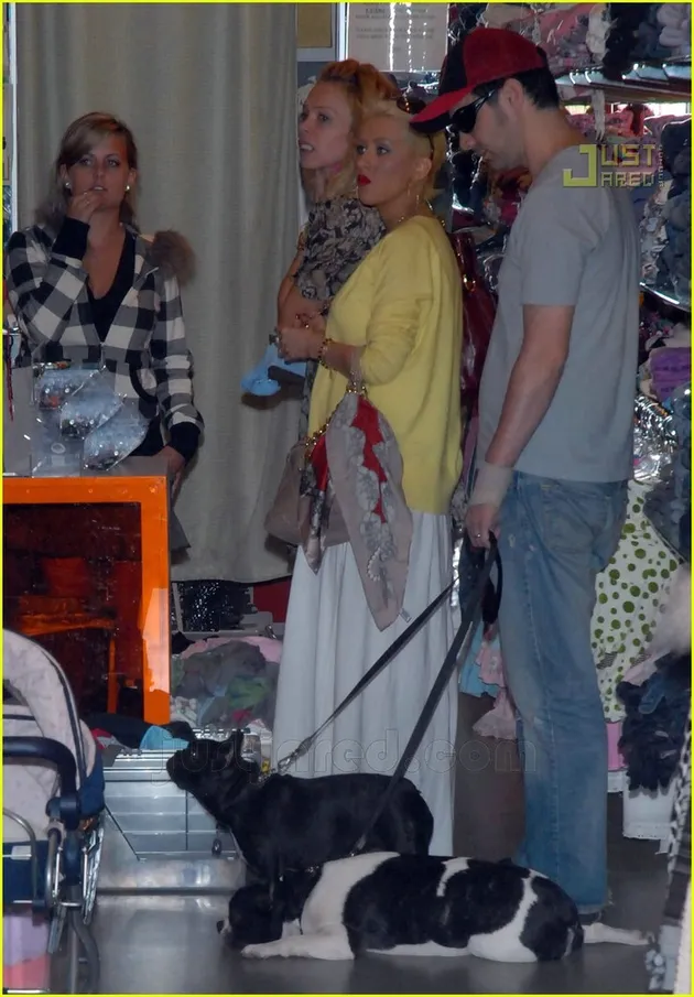 christina_aguilera