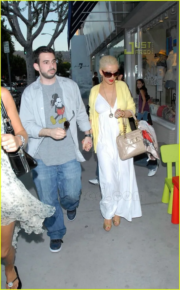 christina_aguilera