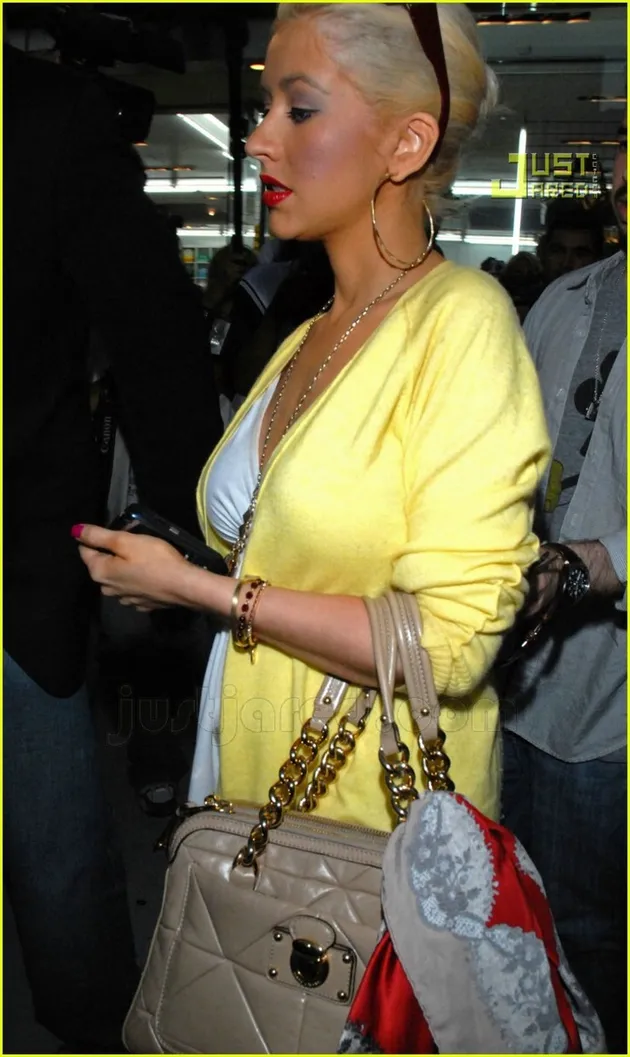 christina_aguilera
