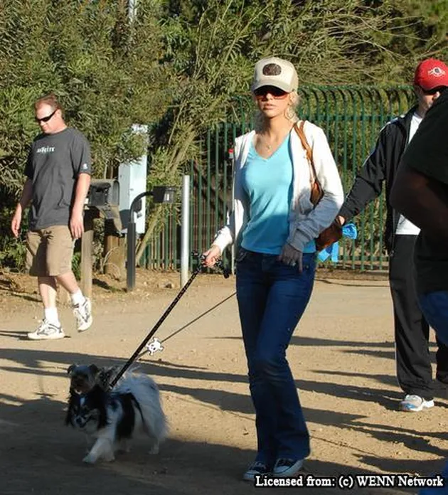 christina_aguilera