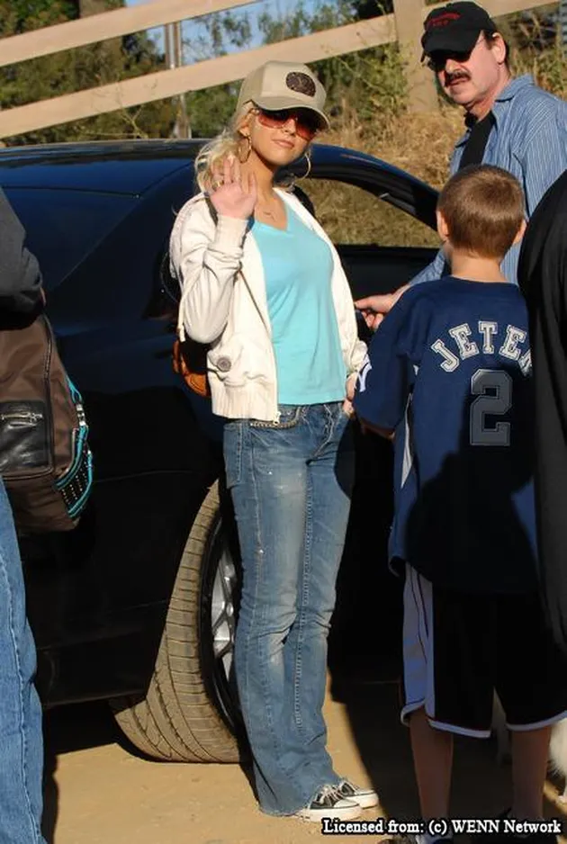 christina_aguilera