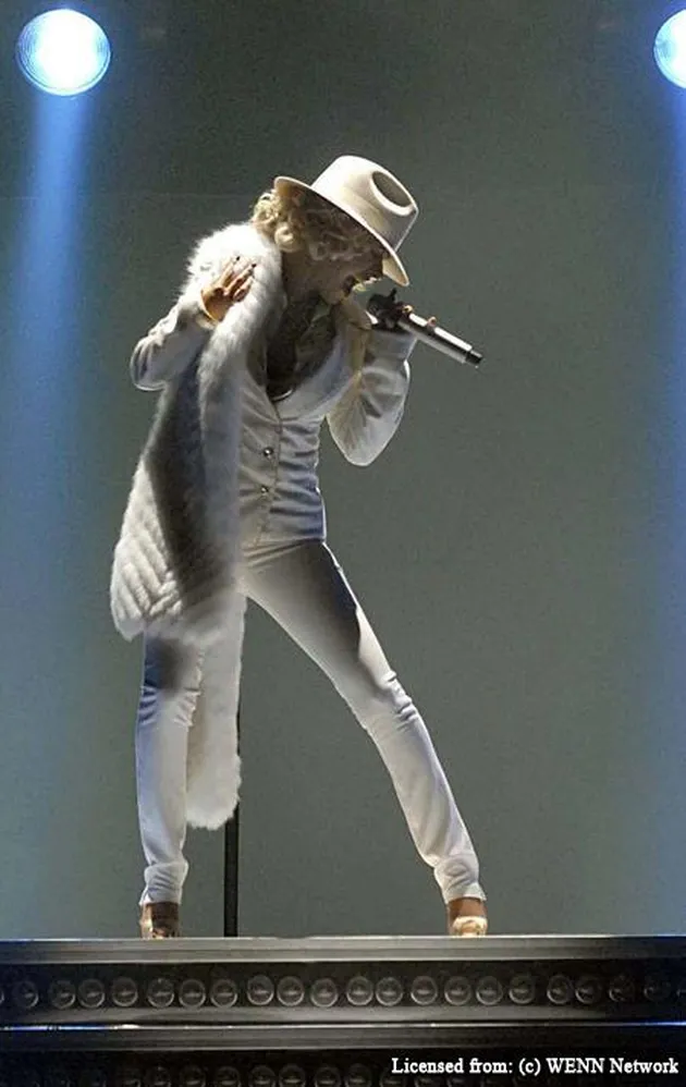 christina_aguilera