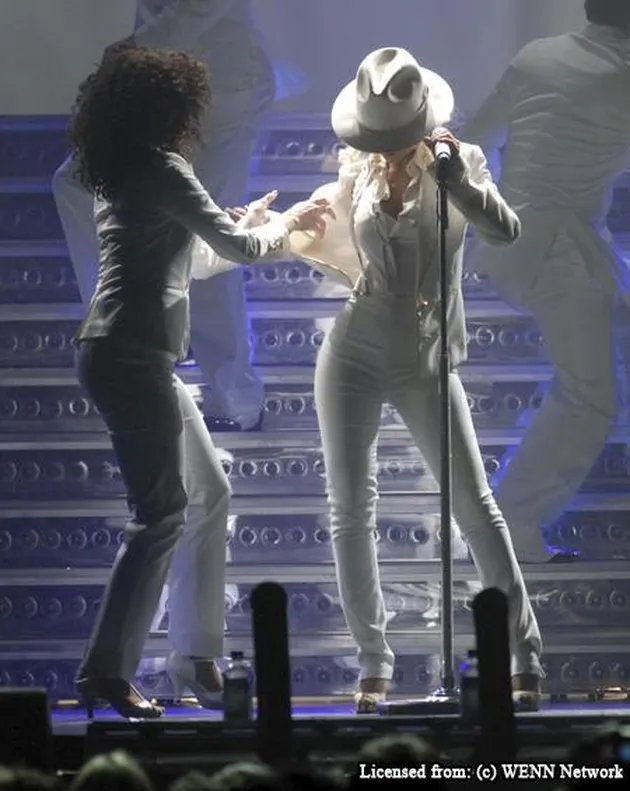 christina_aguilera