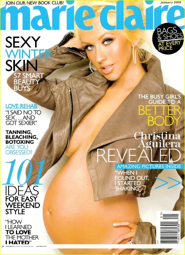 christina_aguilera