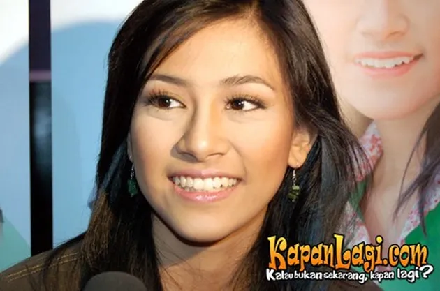 &#039;MIMPI-MIMPI JOICE&#039;