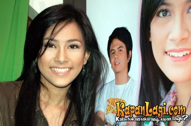 &#039;MIMPI-MIMPI JOICE&#039;