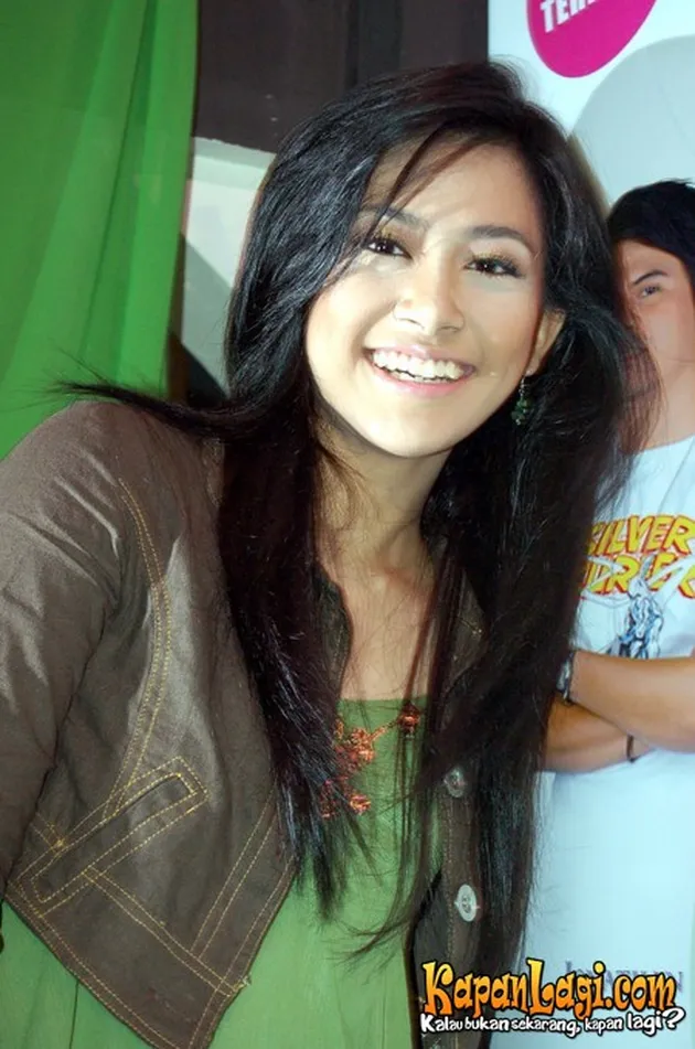 &#039;MIMPI-MIMPI JOICE&#039;