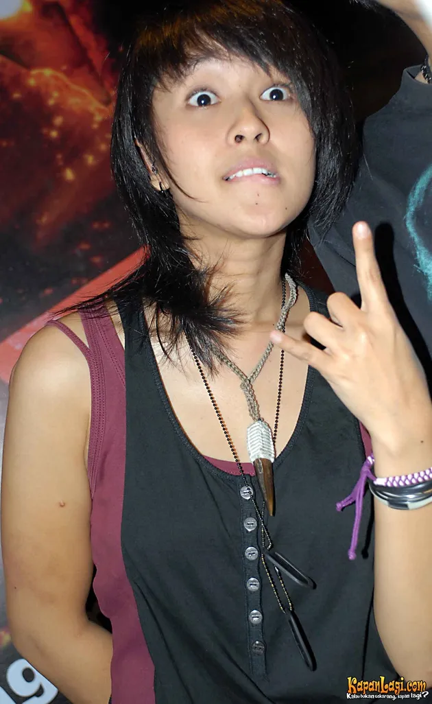 chua kotak