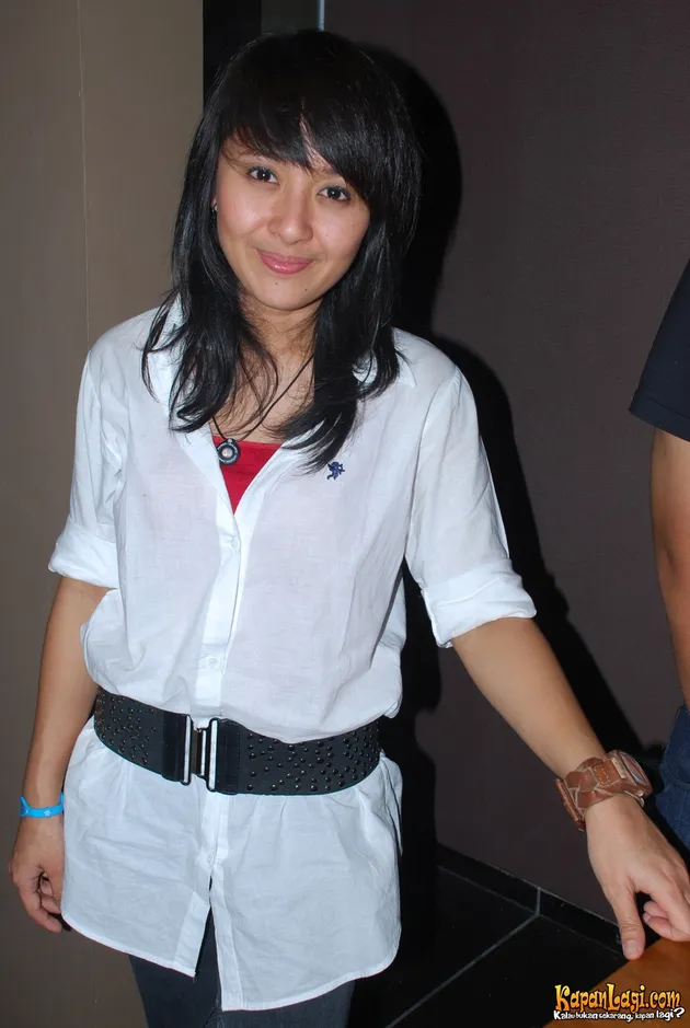 Chua Kotak