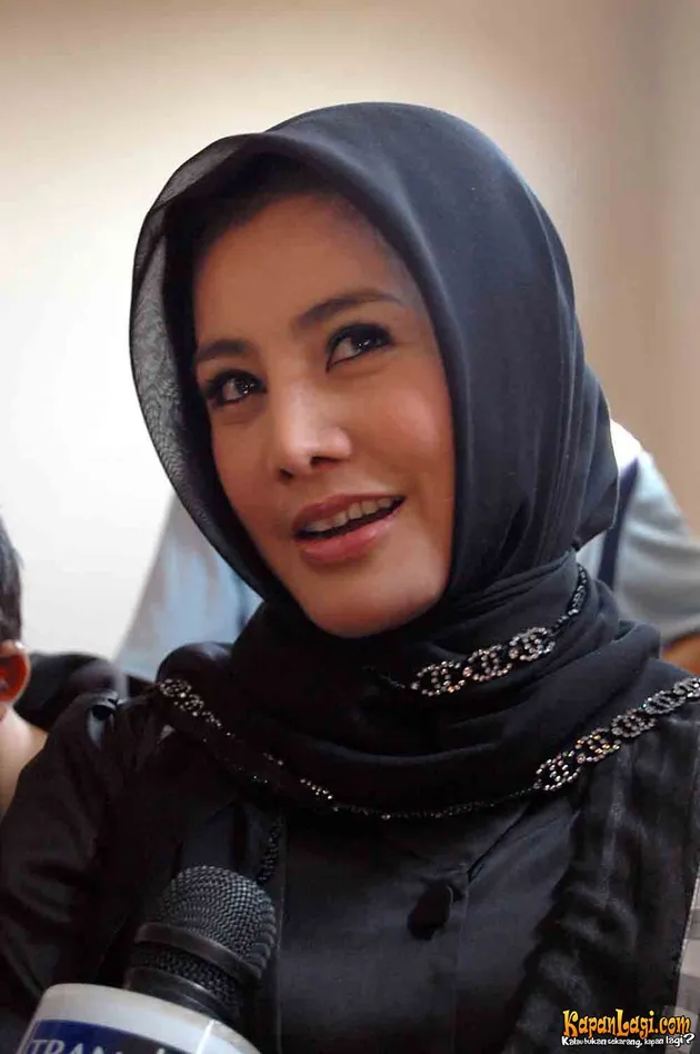 Cici Paramida